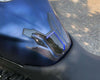 ADESIVO-per-SERBATOIO-in-RESINA-gel-doppio-3D-compatibile-per-MOTO-YAMAHA-NIKEN