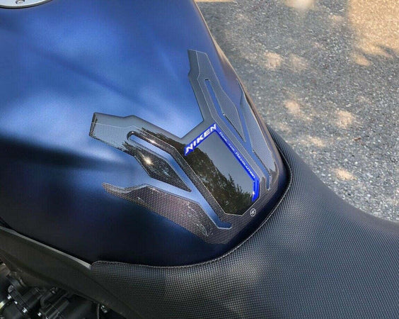 ADESIVO-per-SERBATOIO-in-RESINA-gel-doppio-3D-compatibile-per-MOTO-YAMAHA-NIKEN