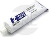 Adesivo-per-Tubazioni-PVC-Extra-Forte-in-Tubetto,-125g,-PLAST-104-N