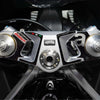 Adesivo-Piastra-Forcella-Sterzo-compatibile-con-Aprilia-RS-660-Extrema-2023-24