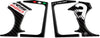 Adesivo-Piastra-Forcella-Sterzo-compatibile-con-Aprilia-RS-660-Extrema-2023-24