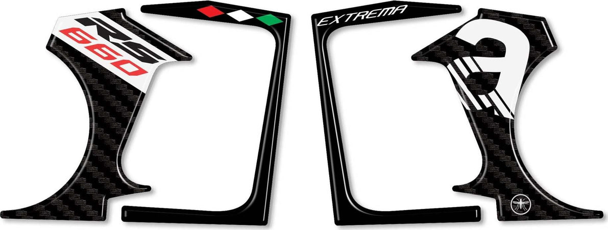 Adesivo-Piastra-Forcella-Sterzo-compatibile-con-Aprilia-RS-660-Extrema-2023-24