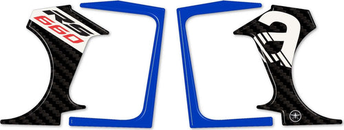 Adesivo-Piastra-Forcella-Sterzo-compatibile-con-Aprilia-RS-660-Limited-Edition