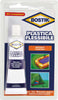 ADESIVO-'PLASTICA-FLESSIBILE'-gr.-50-Bostik