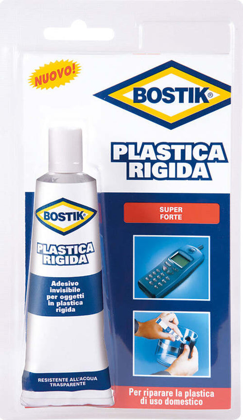 ADESIVO-'PLASTICA-RIGIDA'-gr.-50-Bostik