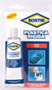 ADESIVO-'PLASTICA-RIGIDA'-gr.-50-Bostik