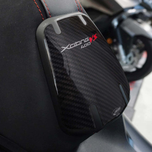 Adesivo-Protezione-Borchia-scooter-compatibile-con-Kymco-Xciting-VS-400-2023-24