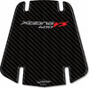 Adesivo-Protezione-Borchia-scooter-compatibile-con-Kymco-Xciting-VS-400-2023-24