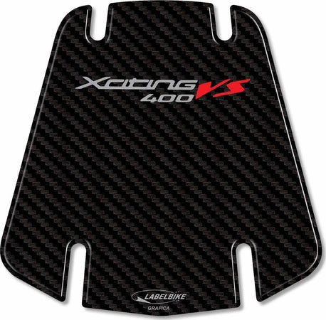 Adesivo-Protezione-Borchia-scooter-compatibile-con-Kymco-Xciting-VS-400-2023-24