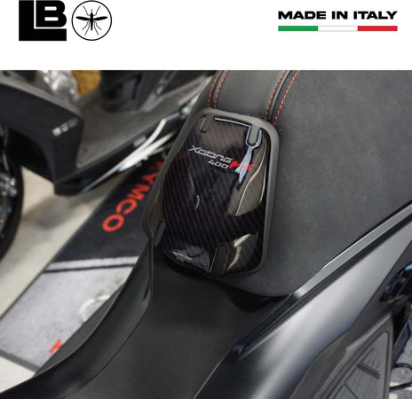 Adesivo-Protezione-Borchia-scooter-compatibile-con-Kymco-Xciting-VS-400-2023-24