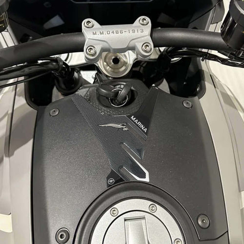 Adesivo-Protezione-chiave-compatibile-con-Moto-Guzzi-V100-Mandello-Aviazione