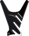 Adesivo-Protezione-chiave-compatibile-con-Moto-Guzzi-V100-Mandello-Aviazione
