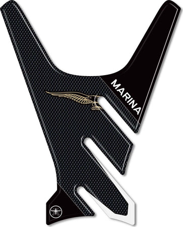 Adesivo-Protezione-chiave-compatibile-con-Moto-Guzzi-V100-Mandello-Aviazione