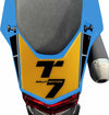 Adesivo-Protezione-Coda-moto-compatibile-con-Yamaha-Tenere-700-Rally-2019-2021