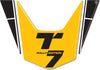 Adesivo-Protezione-Coda-moto-compatibile-con-Yamaha-Tenere-700-Rally-2019-2021