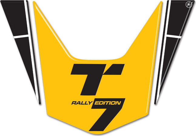 Adesivo-Protezione-Coda-moto-compatibile-con-Yamaha-Tenere-700-Rally-2019-2021