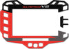 Adesivo-Protezione-cruscotto-moto-display-compatibile-con-Ducati-Multistrada-V2