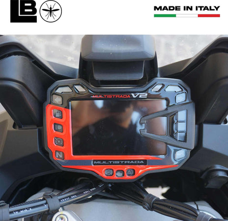 Adesivo-Protezione-cruscotto-moto-display-compatibile-con-Ducati-Multistrada-V2