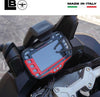 Adesivo-Protezione-cruscotto-moto-display-compatibile-con-Ducati-Multistrada-V2