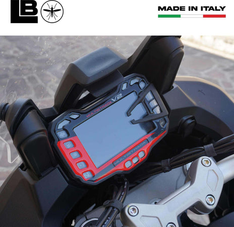 Adesivo-Protezione-cruscotto-moto-display-compatibile-con-Ducati-Multistrada-V2