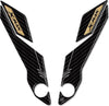Adesivo-Protezione-Cupolino-parabrezza-compatibile-con-Yamaha-Xmax-125-300-2023