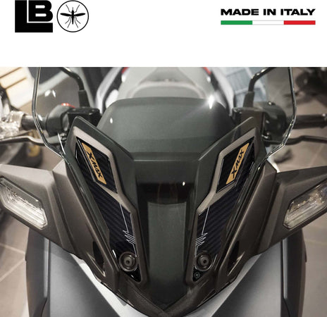 Adesivo-Protezione-Cupolino-parabrezza-compatibile-con-Yamaha-Xmax-125-300-2023