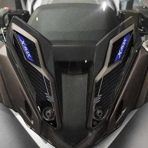 Adesivo-Protezione-Cupolino-parabrezza-compatibile-con-Yamaha-Xmax-125-300-2023