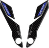 Adesivo-Protezione-Cupolino-parabrezza-compatibile-con-Yamaha-Xmax-125-300-2023