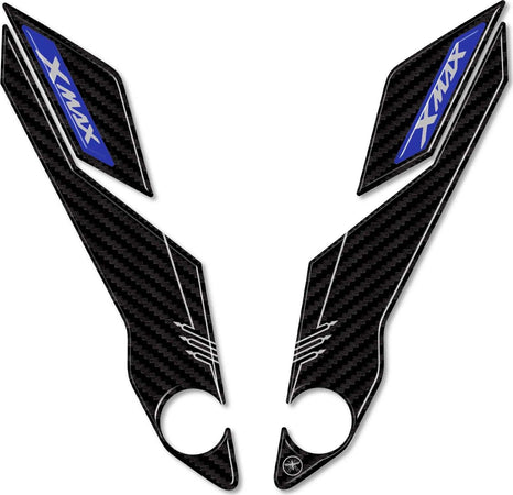 Adesivo-Protezione-Cupolino-parabrezza-compatibile-con-Yamaha-Xmax-125-300-2023