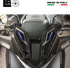 Adesivo-Protezione-Cupolino-parabrezza-compatibile-con-Yamaha-Xmax-125-300-2023
