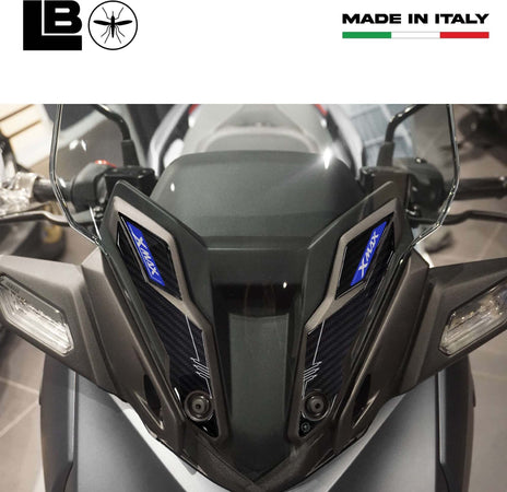 Adesivo-Protezione-Cupolino-parabrezza-compatibile-con-Yamaha-Xmax-125-300-2023