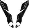 Adesivo-Protezione-Cupolino-parabrezza-compatibile-con-Yamaha-Xmax-125-300-2023