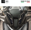Adesivo-Protezione-Cupolino-parabrezza-compatibile-con-Yamaha-Xmax-125-300-2023