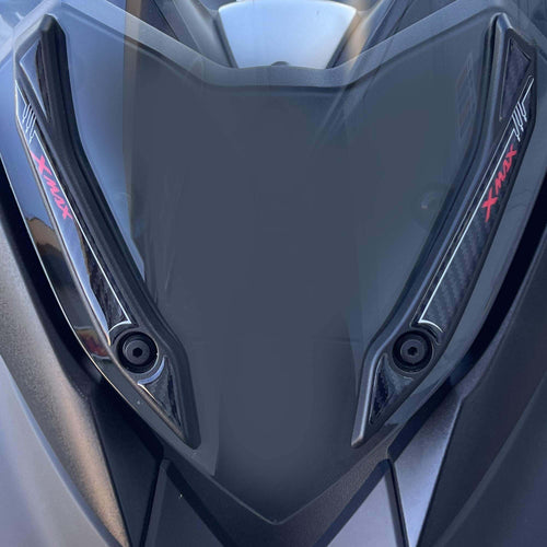 Adesivo-Protezione-cupolino-parabrezza-compatibile-con-Yamaha-Xmax-300-2017-22
