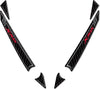 Adesivo-Protezione-cupolino-parabrezza-compatibile-con-Yamaha-Xmax-300-2017-22