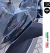Adesivo-Protezione-cupolino-parabrezza-compatibile-con-Yamaha-Xmax-300-2017-22
