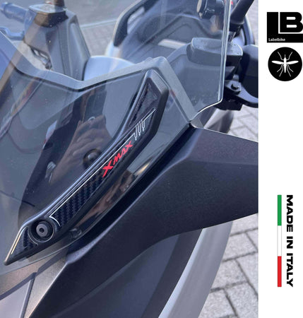 Adesivo-Protezione-cupolino-parabrezza-compatibile-con-Yamaha-Xmax-300-2017-22