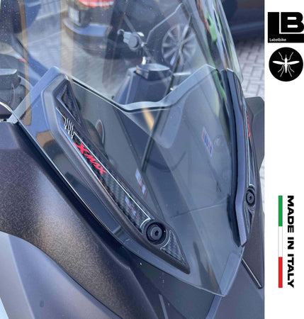 Adesivo-Protezione-cupolino-parabrezza-compatibile-con-Yamaha-Xmax-300-2017-22