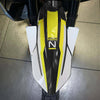 Adesivo-Protezione-Parafango-alto-moto-compatibile-con-Husqvarna-Norden-901-2022