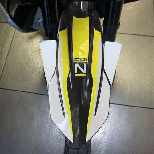 Adesivo-Protezione-Parafango-alto-moto-compatibile-con-Husqvarna-Norden-901-2022