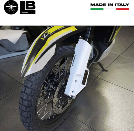 Adesivo-Protezione-Parafango-alto-moto-compatibile-con-Husqvarna-Norden-901-2022
