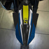 Adesivo-Protezione-Parafango-alto-moto-compatibile-con-Husqvarna-Norden-901-2023
