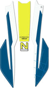 Adesivo-Protezione-Parafango-alto-moto-compatibile-con-Husqvarna-Norden-901-2023