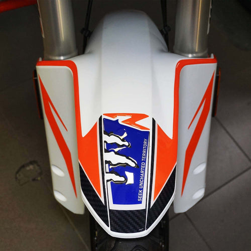 Adesivo-Protezione-Parafango-compatibile-con-KTM-1290-Super-Adventure-R-2021-22