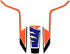 Adesivo-Protezione-Parafango-compatibile-con-KTM-1290-Super-Adventure-R-2021-22