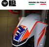 Adesivo-Protezione-Parafango-compatibile-con-KTM-1290-Super-Adventure-R-2021-22