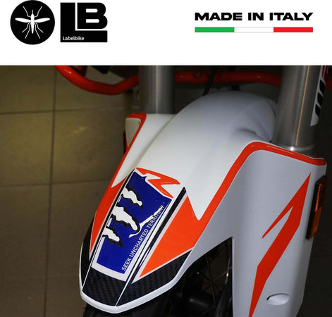 Adesivo-Protezione-Parafango-compatibile-con-KTM-1290-Super-Adventure-R-2021-22