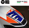 Adesivo-Protezione-Parafango-compatibile-con-KTM-1290-Super-Adventure-R-2021-22