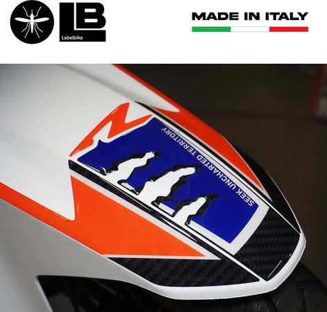 Adesivo-Protezione-Parafango-compatibile-con-KTM-1290-Super-Adventure-R-2021-22