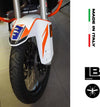 Adesivo-Protezione-Parafango-compatibile-con-KTM-1290-Super-Adventure-R-2021-22